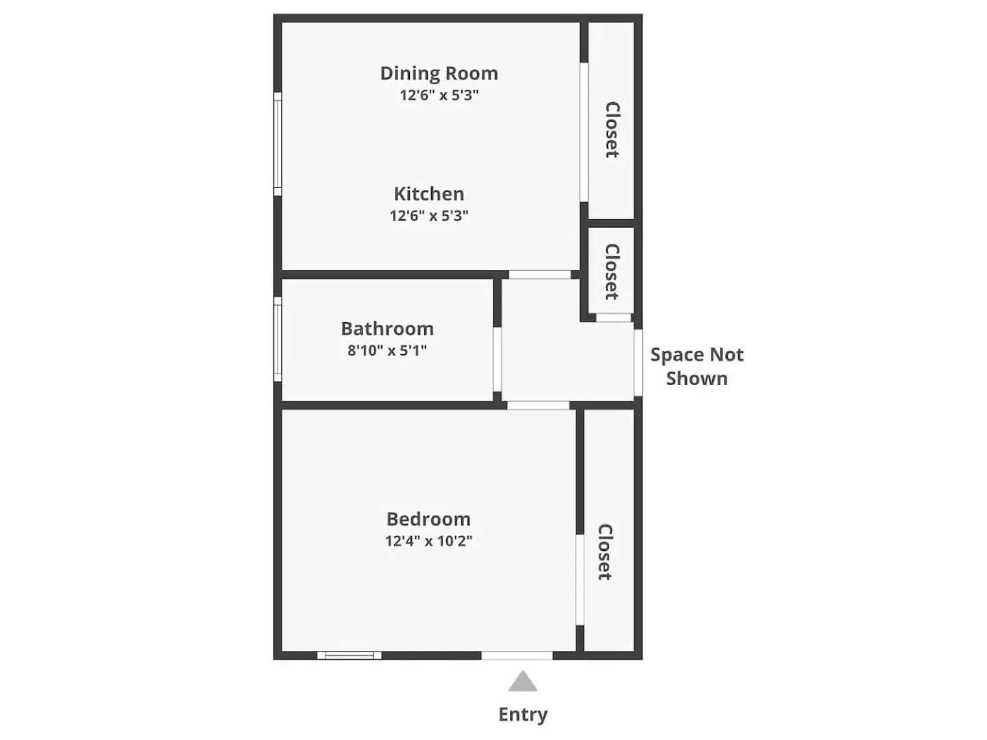 La Maison De Lorbu - Private Apartment Orlando