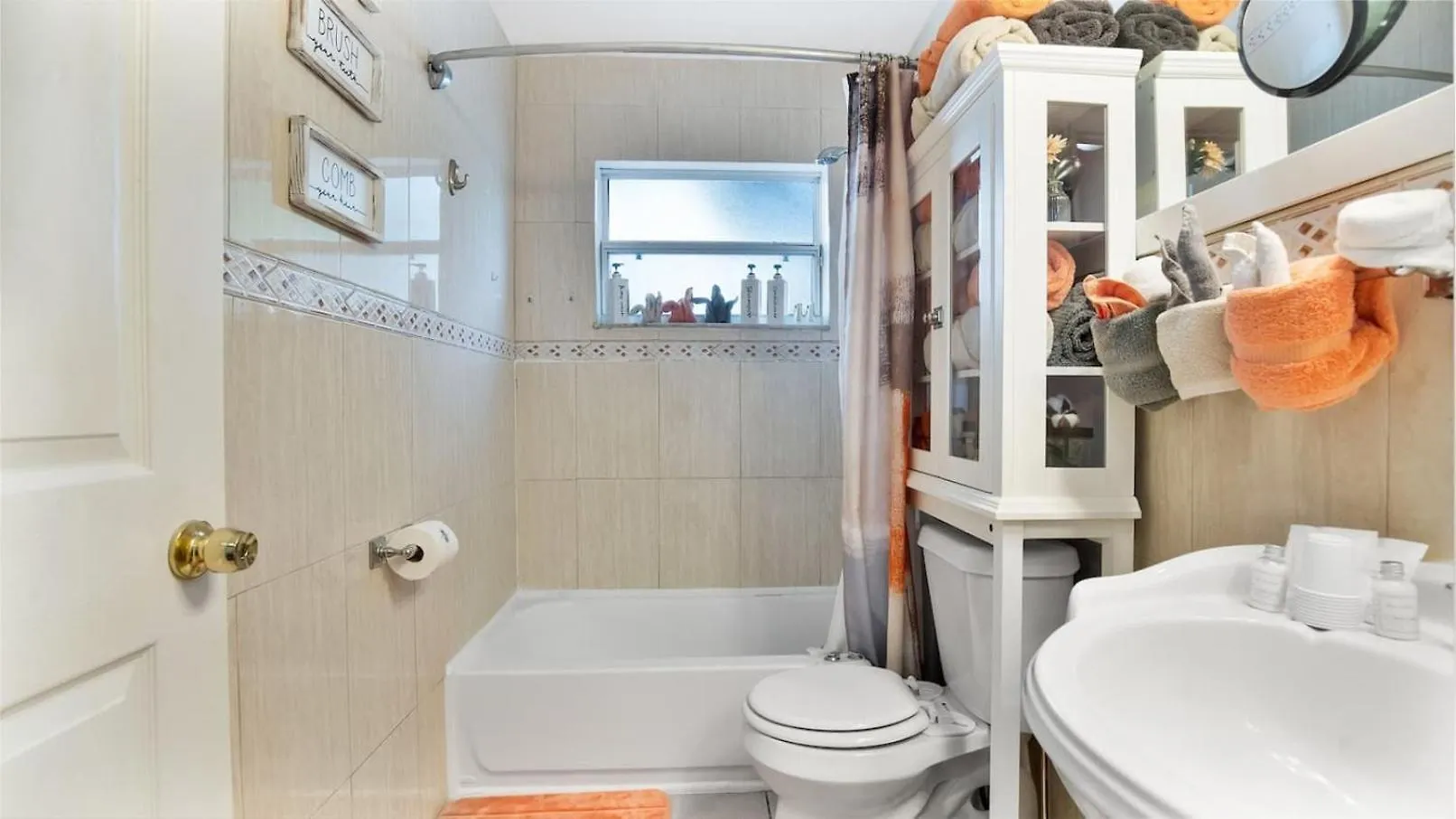 La Maison De Lorbu - Private Apartment Orlando 0*,  United States