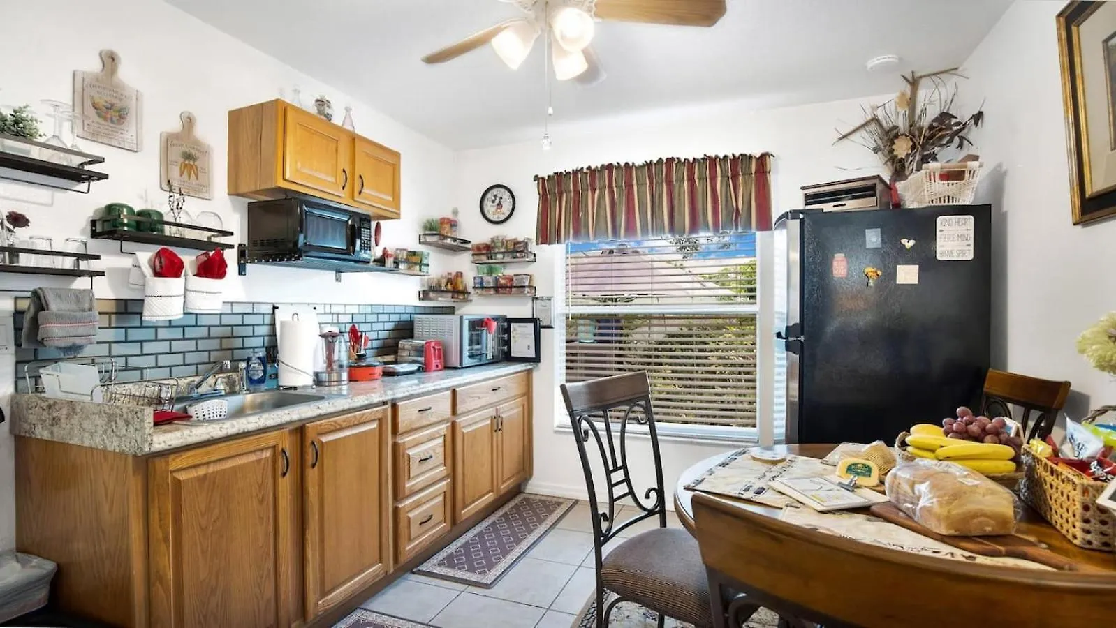 La Maison De Lorbu - Private Apartment Orlando 0*,